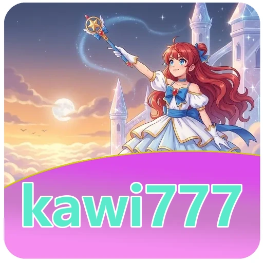 Screenshot pengaturan Unknown Sources di Android Settings