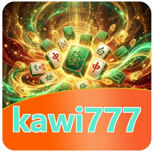 Aplikasi Hash Droid menampilkan SHA-256 checksum file APK